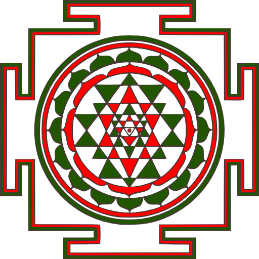 Mandala