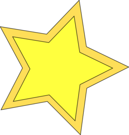 Double Star