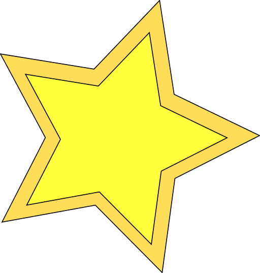 Double Star