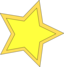 Double Star