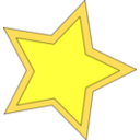 Double Star