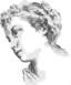 Face Expression Woman