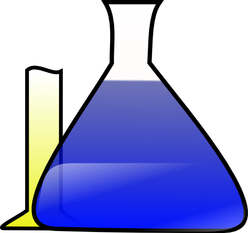 Chemical Science Experiment
