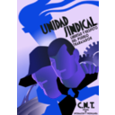 download Unidad Sindical clipart image with 225 hue color