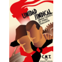 Unidad Sindical