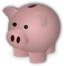 Piggybank