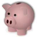 Piggybank