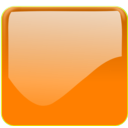 download But 2 clipart image with 90 hue color