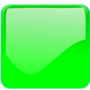 download But 2 clipart image with 180 hue color