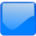 download But 2 clipart image with 270 hue color