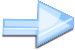 Netalloy Cursor