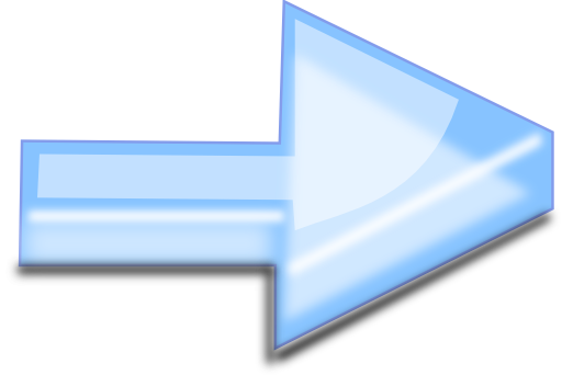 Netalloy Cursor