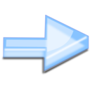 Netalloy Cursor