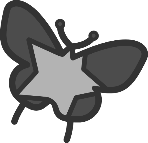 Ftstaroffice