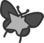 Ftstaroffice