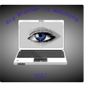 download Big Brother clipart image with 135 hue color
