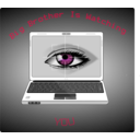 download Big Brother clipart image with 225 hue color