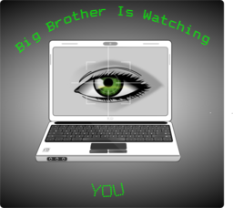 Big Brother