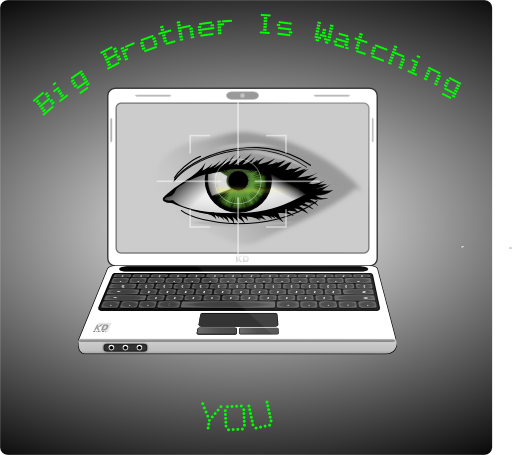 Big Brother