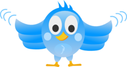 Tweet Bird