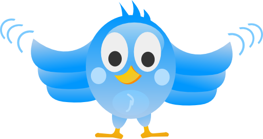 Tweet Bird