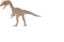 Lindworm Snake