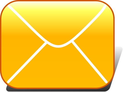 E Mail