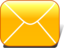 E Mail