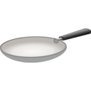 Padella Frying Pan