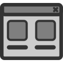 Ftview Icon