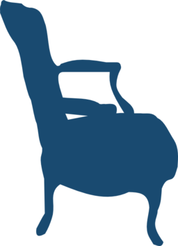 Low Armchair