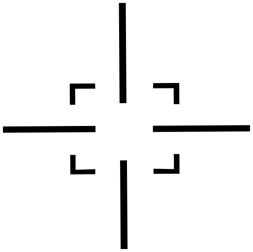 Link