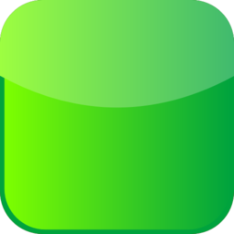 Icon Green