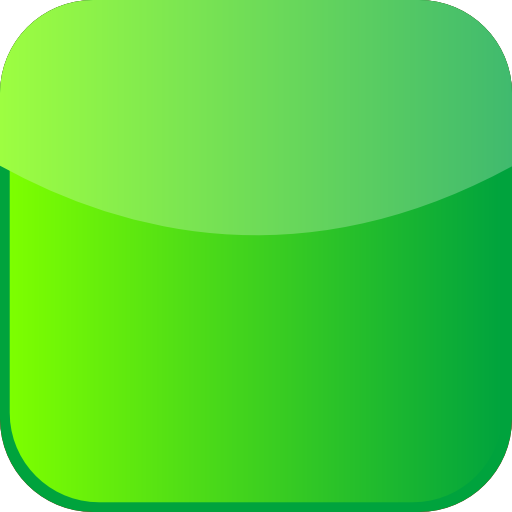 Icon Green