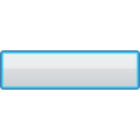 Windows Vista Button Template