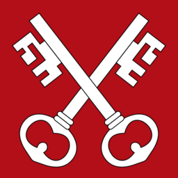 Embrach Coat Of Arms