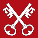 Embrach Coat Of Arms