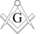 Square And Compasses