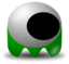 Padepokan Eyelien