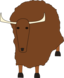 Yak