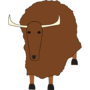 Yak