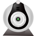 Webcam X