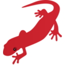 Salamander