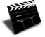 Scene Slate