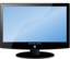 Lcd Widescreen Monitor