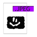 download Jpg clipart image with 90 hue color