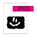 download Jpg clipart image with 135 hue color