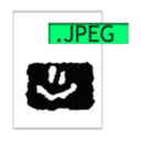 download Jpg clipart image with 315 hue color