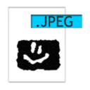 download Jpg clipart image with 0 hue color