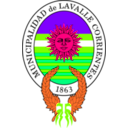 download Escudo De La Municipalidad De Lavalle Corrientes Argentina clipart image with 270 hue color